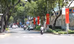 Dịp nghỉ lễ 30/4 - 1/5: Dự báo miền Bắc thời tiết đẹp, miền Trung và miền Nam nắng nóng