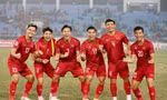 Tiến vào Chung kết AFF Cup 2022, đội tuyển bóng đá Việt Nam nhận tiền thưởng "khủng"