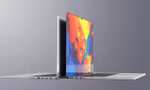 Lộ thiết kế MacBook Pro với màn hình tai thỏ, kích thước phần notch bằng với iPhone 12