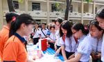 Tuyển sinh Đại học 2021: Hàng loạt các trường xét tuyển học bạ, liệu có nảy sinh bất cập?
