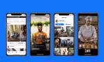 Facebook sắp ra mắt tính năng video ngắn Facebook Reels, cạnh tranh với đối thủ TikTok