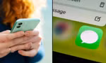 Cách khôi phục những tin nhắn đã bị xóa trên iPhone cực đơn giản