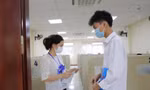 Kỳ thi đánh giá năng lực: Cơ hội nào cho thí sinh không thể dự thi Tốt nghiệp THPT 2 đợt?