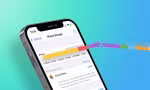 Người dùng iPhone cần làm gì khi điện thoại hết sạch dung lượng lưu trữ?