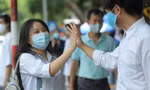 10 địa phương quyết định miễn, giảm học phí cho học sinh do ảnh hưởng của dịch COVID-19
