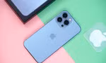 Người dùng iPhone "kêu trời" khi iOS 15.4 gây ra các vấn đề nghiêm trọng về tuổi thọ pin