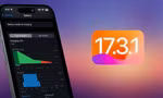 Bản cập nhật iOS mới nhất trên iPhone gặp nhiều lỗi: Không nhận sạc, mất sóng