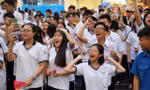 Những địa phương nào miễn, giảm học phí năm học 2023 - 2024 cho toàn bộ các cấp học?