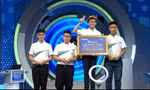 Tuần thứ 2 Đường Lên Đỉnh Olympia năm thứ 22 lên sóng, khán giả vẫn tiếp tục chê điều này