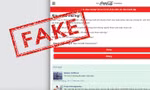 Cảnh giác link giả mang tên "Quỹ phúc lợi Coca-Cola" trên Facebook khiến bạn mất tài khoản