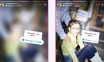 Instagram cập nhật loạt tính năng mới: Bắt buộc gửi tin nhắn mới có thể xem Story