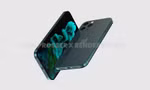 Xuất hiện ý tưởng iPhone 14: iFan nhìn là "thiếu nghị lực" nhưng team Android lại chê