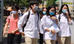 Thêm nhiều trường ĐH công bố xét tuyển bổ sung 2021: Học viện Ngân hàng thêm 49 chỉ tiêu