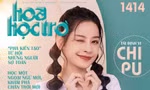 Chào tháng 8 cùng Hoa Học Trò: Học một ngoại ngữ mới, khám phá chân trời mới