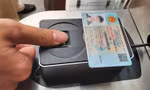 Câu hỏi nhiều người thắc mắc: Nếu làm mất Căn cước công dân gắn chip thì phải làm thế nào?