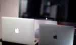 Apple có thể đưa logo Táo sáng quay trở lại trên các mẫu MacBook trong tương lai