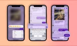 Cách sửa tin nhắn đã gửi trên Messenger, một tính năng hay có thể bạn chưa biết