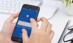 Facebook ra mắt tính năng mới cho phép người dùng tạo nhiều "nick clone" trên 1 tài khoản
