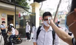 Hà Nội công bố kịch bản cho học sinh ở vùng xanh quay trở lại trường học trực tiếp