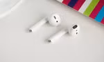 Bên cạnh iPhone giá rẻ, Apple có thể sẽ ra mắt dòng AirPods Lite với mức giá phải chăng