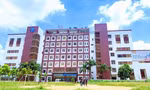Trường đại học ở TP.HCM phải hủy kì thi đánh giá năng lực do dịch bệnh diễn biến phức tạp