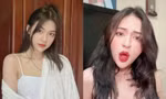 Hotgirl "trứng rán cần mỡ" Trần Thanh Tâm nói gì về tin đồn đang mang bầu?