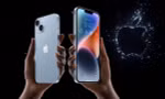 Dòng iPhone 14 bản Mỹ bỏ khe SIM vật lí, vậy iPhone 14 bán tại Mỹ có dùng được ở Việt Nam?