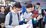 Học sinh trường THPT chuyên Bắc Ninh là Thủ khoa, Á khoa kỳ thi Đánh giá tư duy đợt 2