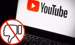 Một tính năng quan trọng trên YouTube có thể sắp bị ẩn đi: Người vui mừng, người quan ngại
