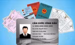 Mất sổ hộ khẩu có được làm thẻ Căn cước công dân gắn chip không?