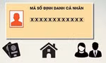 Mã định danh cá nhân là gì? Cách tra cứu mã định danh cá nhân trên điện thoại và máy tính