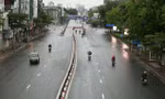 Nhiều địa phương quyết định giãn cách xã hội sau khi xuất hiện thêm các ca dương tính mới