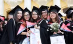 11 trường Đại học của Việt Nam lọt tốp các trường đại học tốt nhất châu Á năm 2022