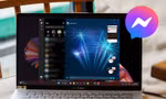 5 mẹo sử dụng Messenger Facebook trên máy tính siêu tiện lợi có thể bạn chưa biết