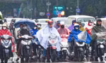 Những ngày sắp tới miền Bắc rét đậm nhất từ đầu mùa, ngày nào nhiệt độ xuống thấp nhất?