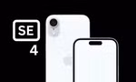 4 nâng cấp đáng đồng tiền được người dùng Apple mong chờ trên iPhone SE 4