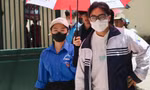 Đáp án tham khảo 2 môn Ngữ văn và Toán thi tốt nghiệp THPT Quốc gia năm 2025 