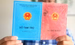 Những thay đổi về đăng ký thường trú, tạm trú sau khi bỏ Sổ hộ khẩu giấy