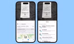 iPhone sẽ giúp bạn hiểu các ký hiệu giặt ủi phức tạp trên nhãn quần áo