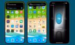 Cách cập nhật phiên bản chính thức của iOS 17.2: Nhiều tính năng mới đáng sử dụng