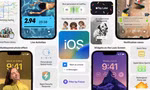 Danh sách iPhone được nâng cấp lên iOS 16: Chia buồn với người dùng iPhone 7!