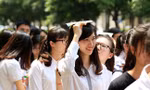 Những điểm mới trong kỳ thi Đánh giá năng lực năm 2025 của ĐH Quốc gia Hà Nội