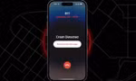 iOS 16.1.2 trên iPhone đã có tính năng phát hiện tai nạn, sửa lỗi bảo mật quan trọng 