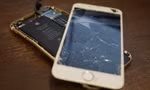 Từ nay bạn có thể tự sửa chữa iPhone 14 của mình theo hướng dẫn của Apple