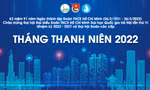 Tháng Thanh niên năm 2022: Sôi nổi các hoạt động tại Đại học Quốc gia Hà Nội