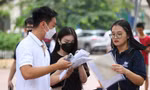 Các mốc thời gian thí sinh cần lưu ý sau khi đăng ký nguyện vọng xét tuyển Đại học