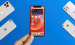 6 tính năng được kỳ vọng sẽ xuất hiện trên iPhone 14 series, bạn mong chờ cái nào nhất?