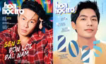 Chào Xuân rinh Hoa Học Trò 1450: Hô biến lì xì thành quỹ "glow up" tài chính