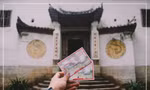 Đến Hà Giang thăm "nhà của Vua Mèo": Tha hồ check-in với những góc "sống ảo" cổ kính
