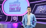 Chàng trai Huế tuyên bố "không sinh được con trai thì ly hôn" cho rằng có sự hiểu lầm